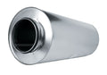 Silencer