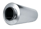 Silencer