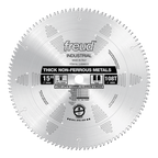 Freud Thick Non-Ferrous Metal Blade