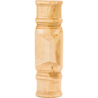 Hardware Resources Center Spool & Transition Block