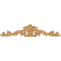 Hardware Resources Acanthus Onlay
