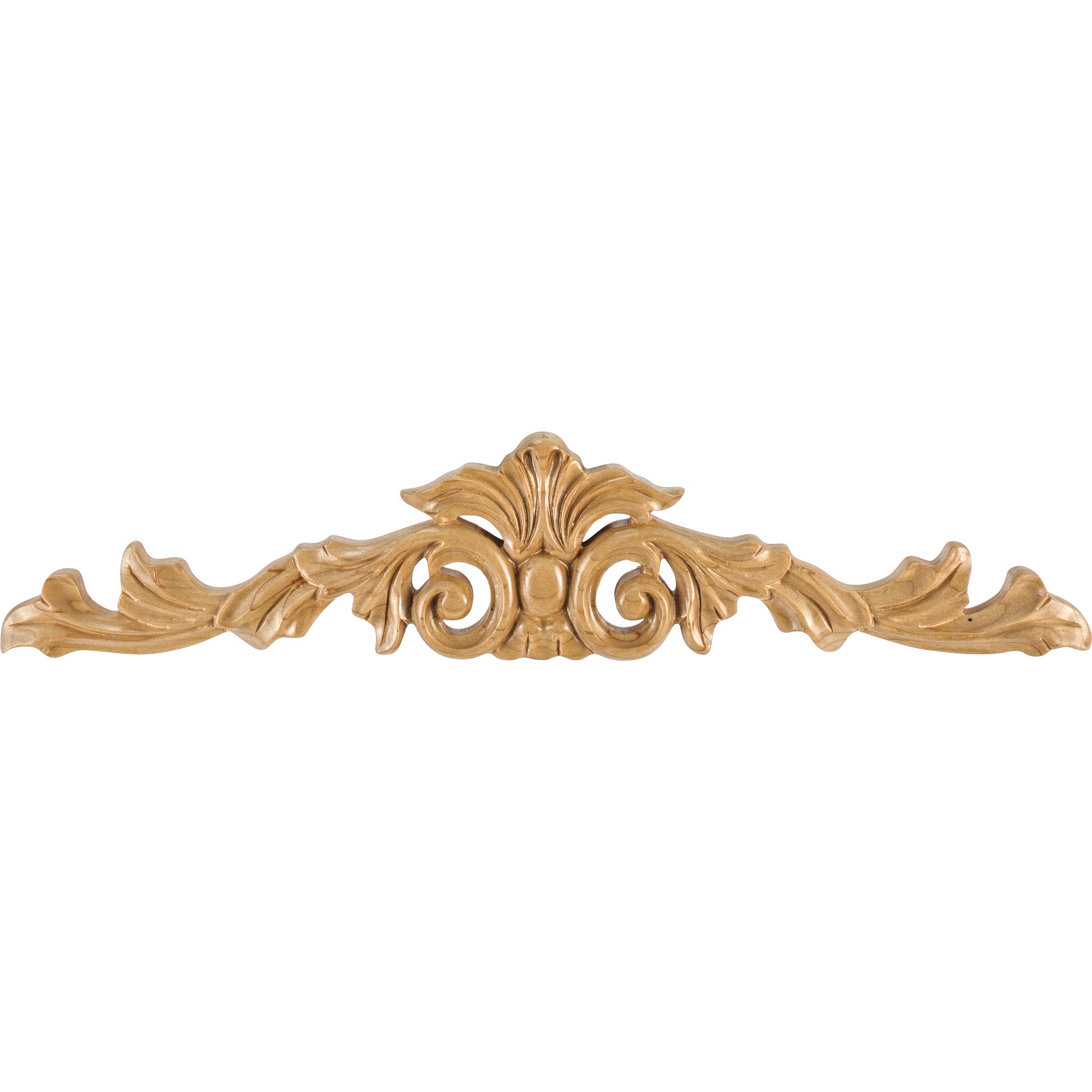 Hardware Resources Acanthus Onlay