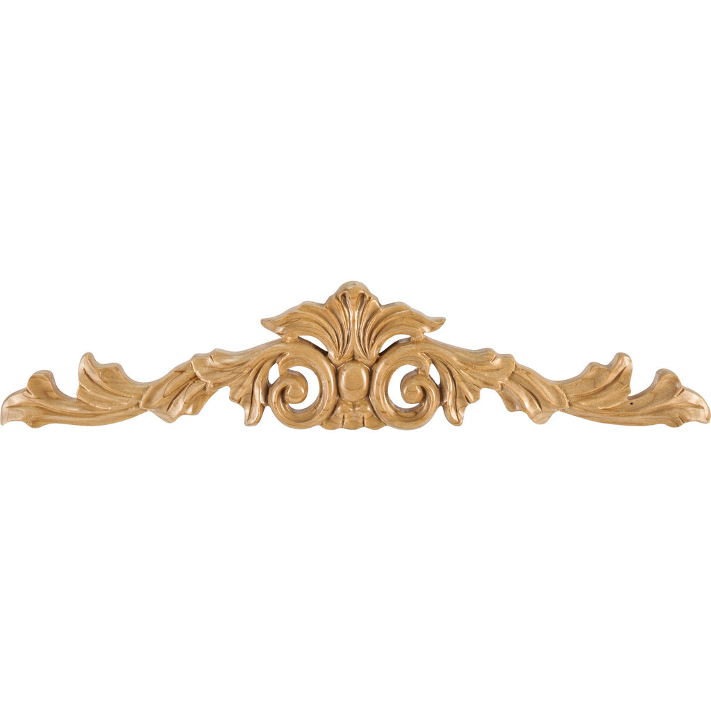 Hardware Resources Acanthus Onlay