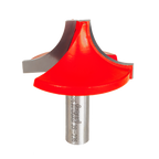 Freud Ovolo Beading Groove Bit