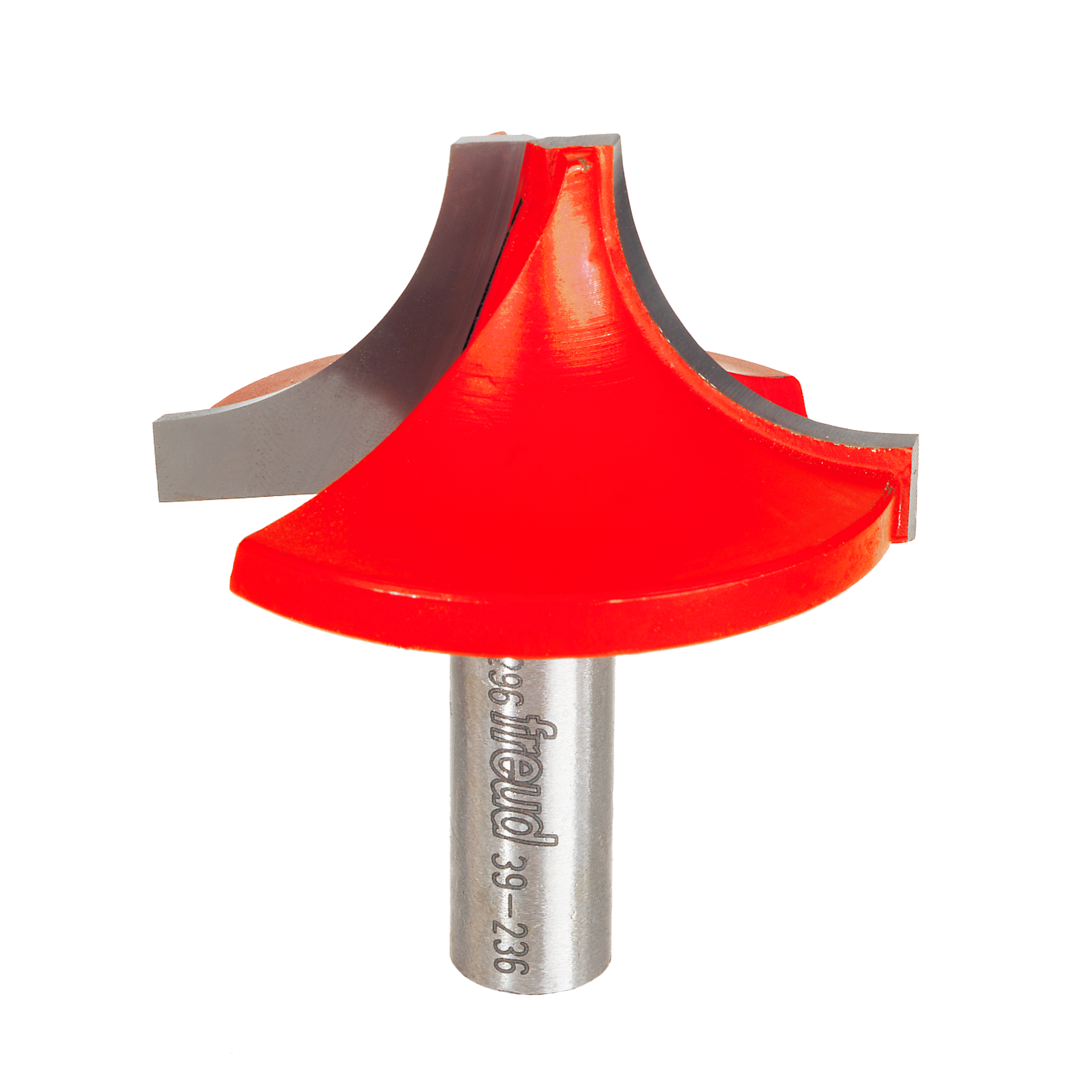 Freud Ovolo Beading Groove Bit