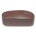 Sungold Abrasives Belt 3 x 18 60 Grit Cloth Aluminum Oxide X-Weight