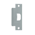 Deltana Strike Plate-Ansi 4-7/8"