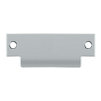 Deltana T- Strike 4-7/8" x 1-1/4" Without Hole