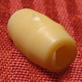 Tube-Its .265" OD x .150" ID x .500" Lenght, Best Used In 1/4" Grove, Multiples of 1000