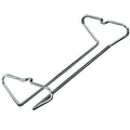 Holder Stemware Single Row, 4"