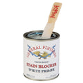 General Finishes Stain Blocker White Primer, Primer, Gallon