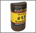 Fast Cap Wax Refill Stick