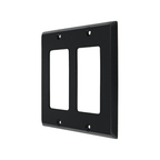 Deltana Switch Plate Rocker