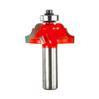 Freud Industrial Carbide Decorative Edge Bit