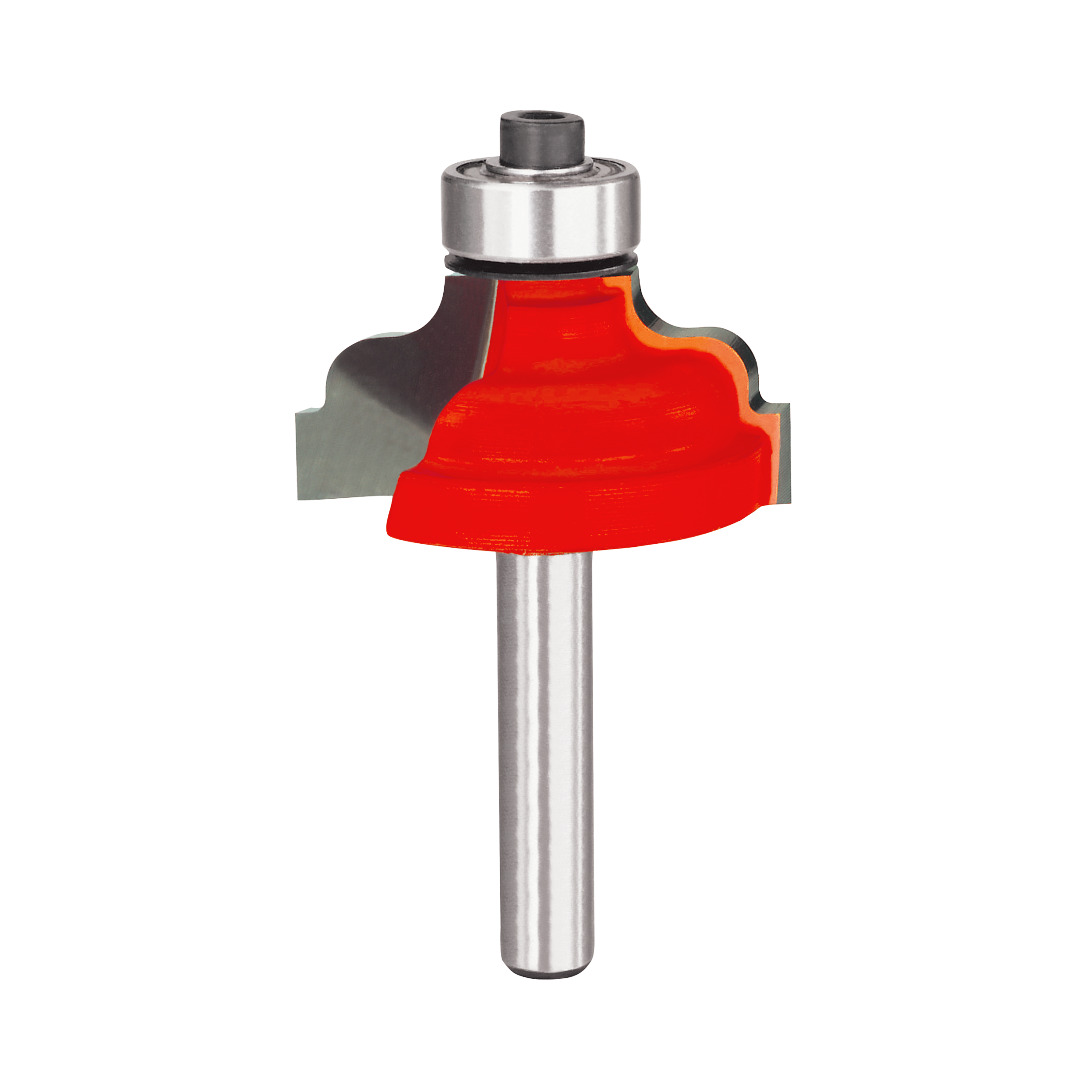 Freud Classical Roman Ogee Bit 1-1/4" Diameter 2-3/16" Length 19/32" Height