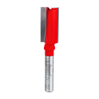 Freud Double Flute Straight Bit