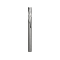 Freud O-Flute Down Spiral Bit