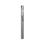 Freud O-Flute Down Spiral Bit