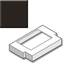 T-Shaped Liner for Blower Unit 03A