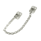 Deltana Transom Chain 12" Long
