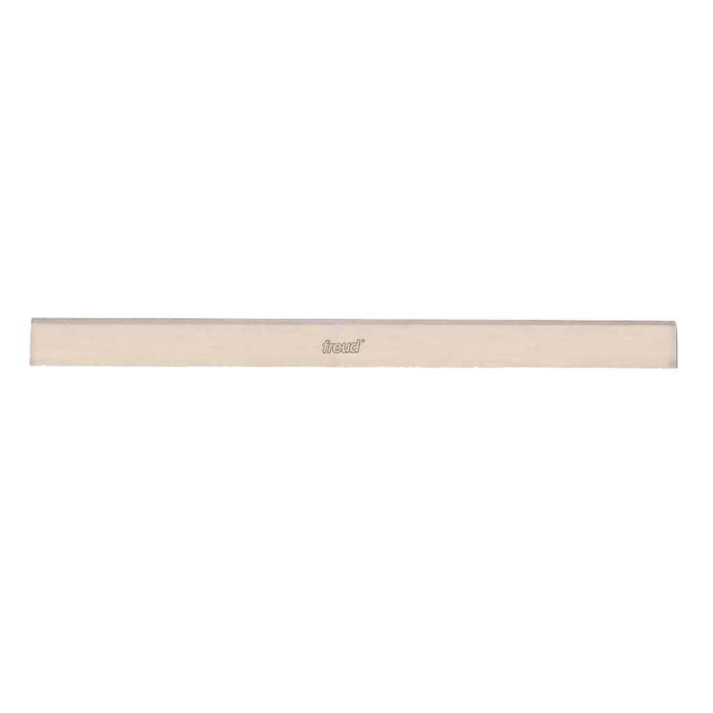 Freud High Speed Industrial Planer & Jointer Knives 1 Piece