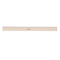 Freud High Speed Industrial Planer & Jointer Knives 1 Piece 15/16" Width 12-1/2" Length 1/8" Thick