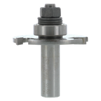 Freud Slotting Cutter Sets