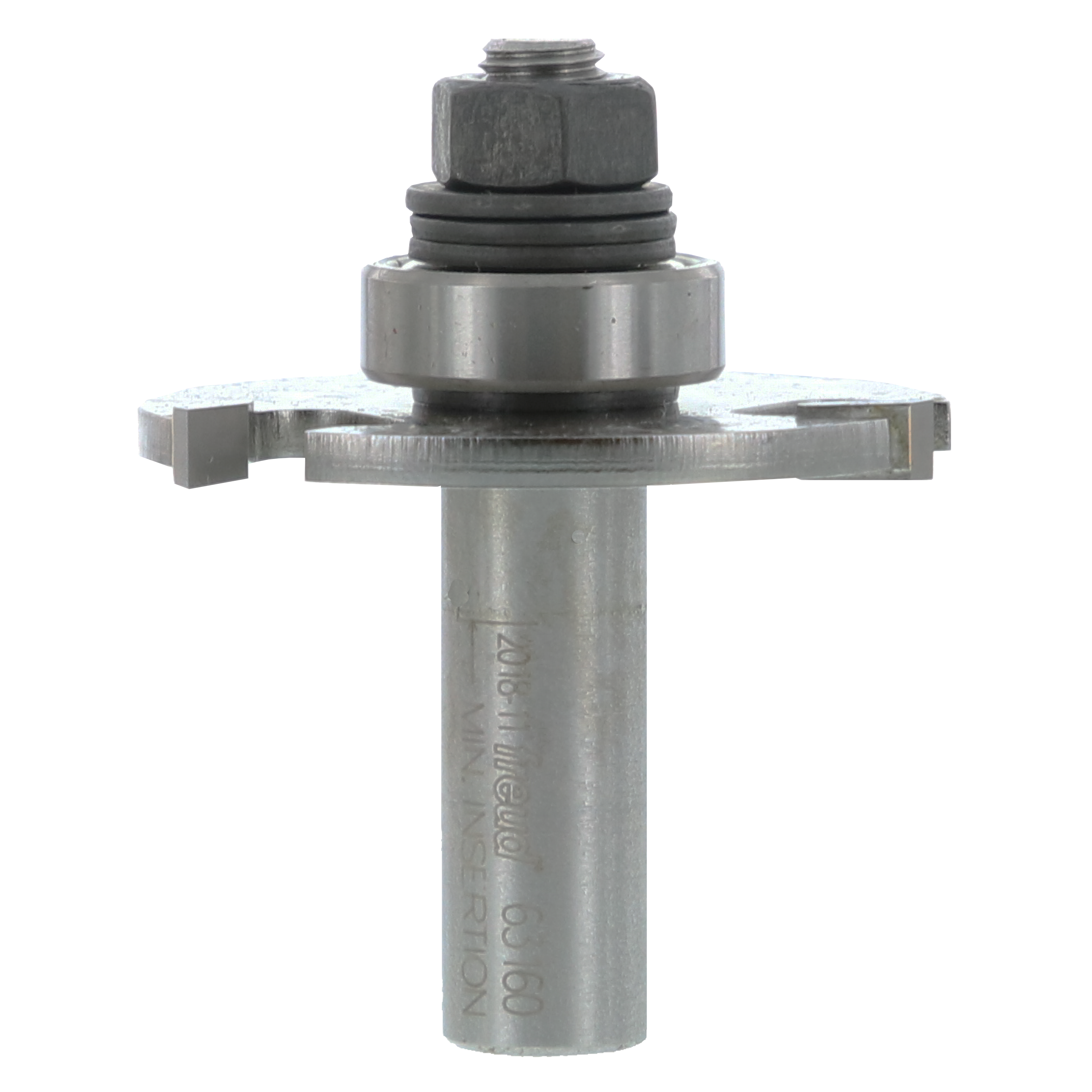 Freud Slotting Cutter Sets