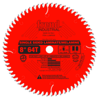 Freud Single Sided Laminate/Melamine Blade