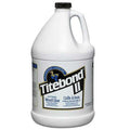 Titebond II Extend Wood Glue 1 Gallon
