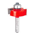 Freud Rabbeting Bit 1/4" Shank