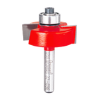 Freud Rabbeting Bit 1/4" Shank