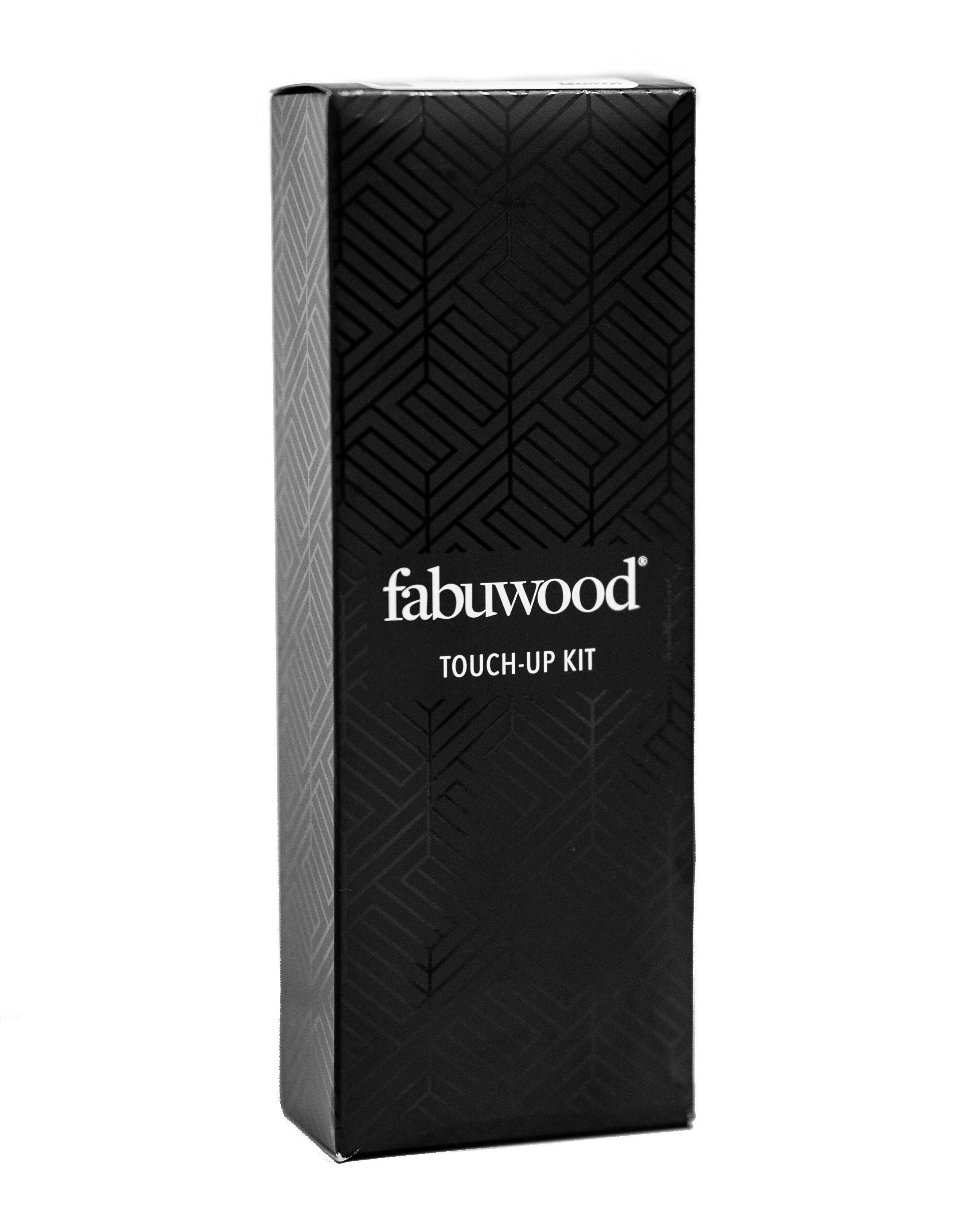 Touch Up Kit - Luna Oak by Fabuwood