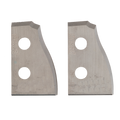 Freud Raised Panel A Set of 2 Knives D 3/4" Panel Thickness