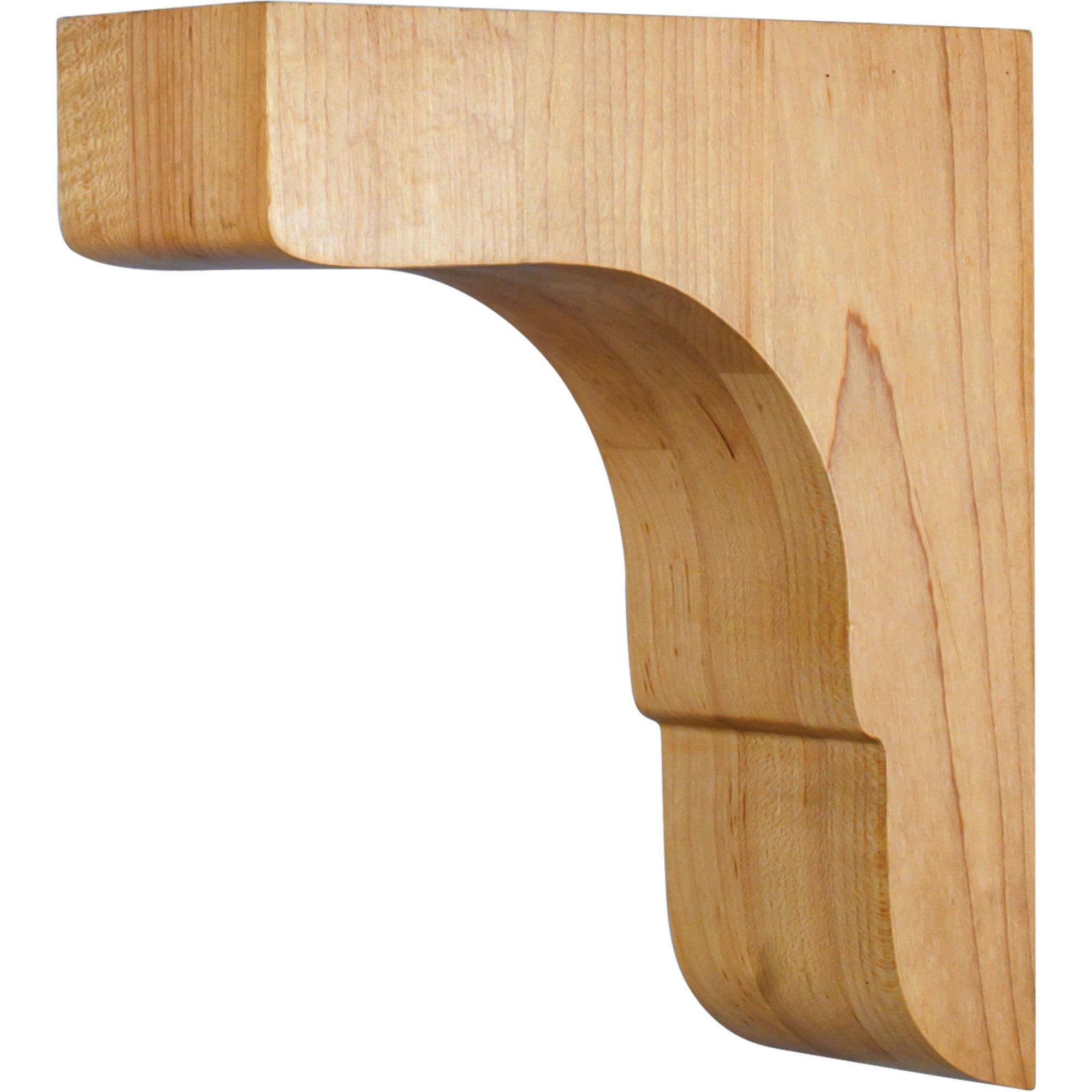 Hardware Resources Minimalist Corbel
