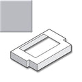 T-Shaped Hood Liner for Blower Unit 01A / 02A /11 / 021 / 04