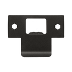 Deltana Extended T-Strike