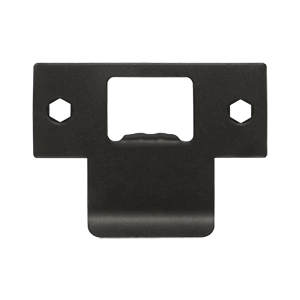 Deltana Extended T-Strike