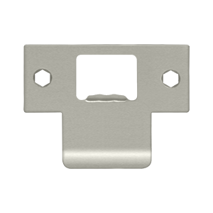 Deltana Extended T-Strike