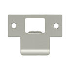 Deltana Extended T-Strike