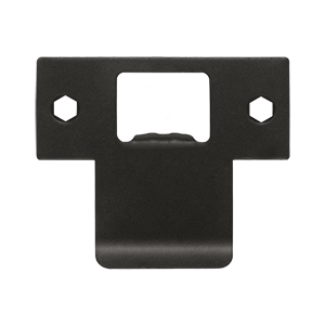 Deltana Extended T-Strike