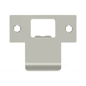 Deltana Extended T-Strike