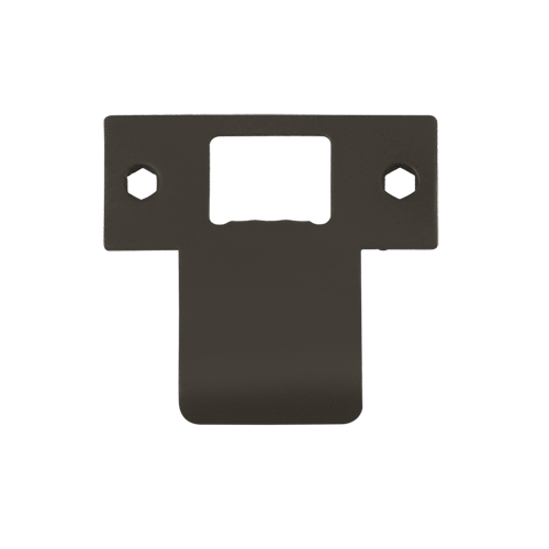 Deltana Extended T-Strike