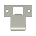 Deltana Extended T-Strike