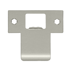 Deltana Extended T-Strike