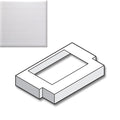 Peninsula Hood Liner for 08W/P 54" Size