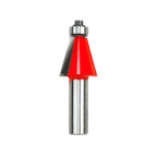 Freud Chamfer Bit