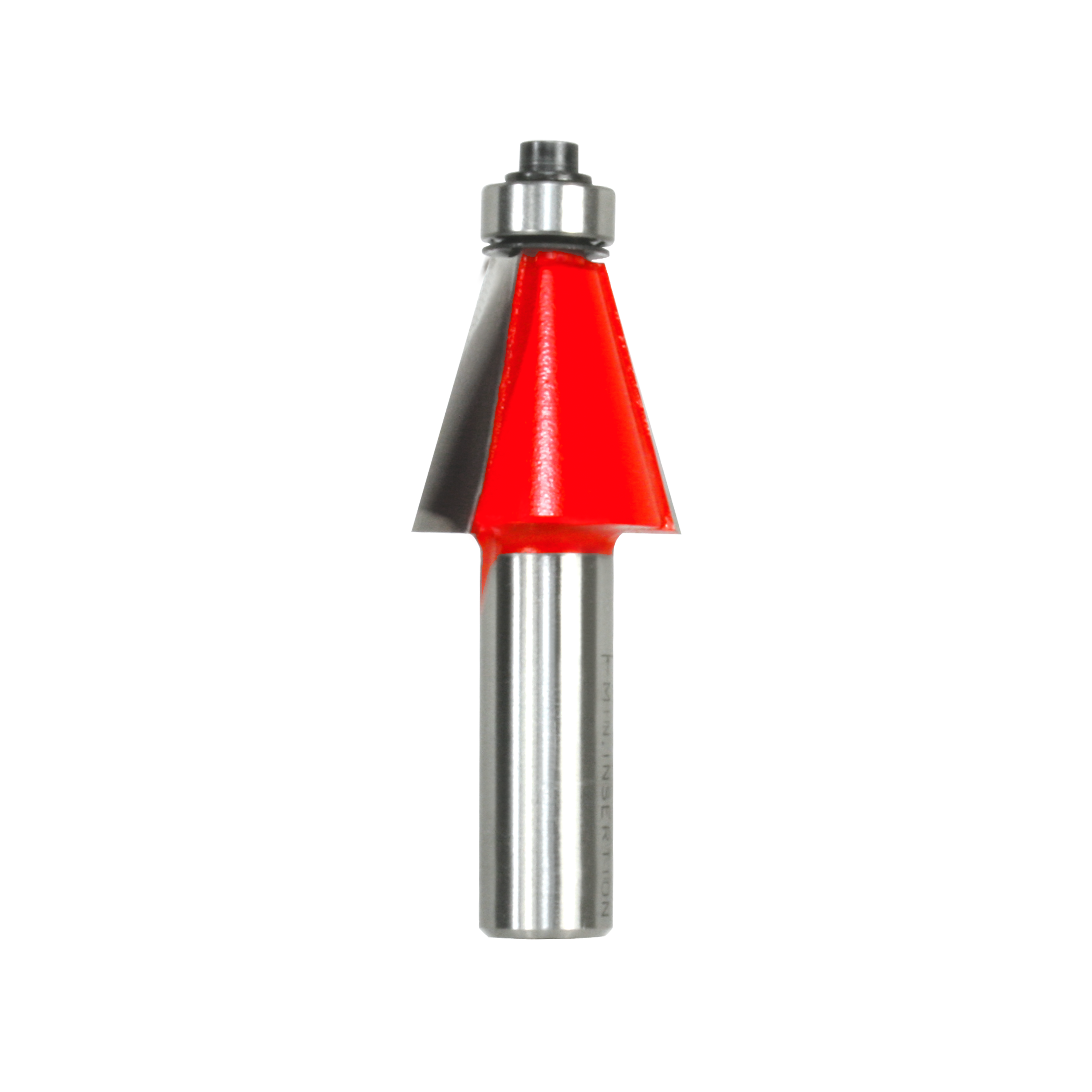 Freud Chamfer Bit