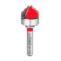 Freud Top Bearing Cove & Bead Bit 3/4" Diameter