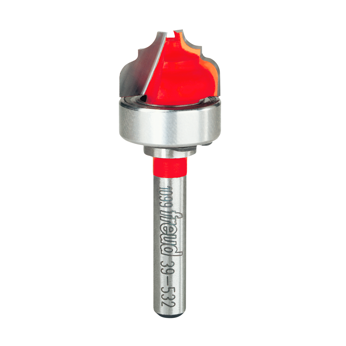Freud Top Bearing Cove & Bead Bit 3/4 in. Diameter
